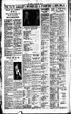 The People Sunday 15 June 1930 Page 20