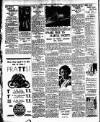 The People Sunday 22 June 1930 Page 2