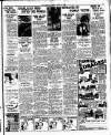 The People Sunday 22 June 1930 Page 3