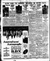 The People Sunday 22 June 1930 Page 4
