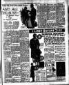 The People Sunday 22 June 1930 Page 15