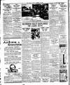 The People Sunday 10 August 1930 Page 2