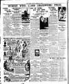 The People Sunday 10 August 1930 Page 4