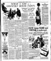 The People Sunday 10 August 1930 Page 7