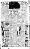 The People Sunday 17 August 1930 Page 2