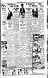 The People Sunday 17 August 1930 Page 3