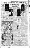 The People Sunday 17 August 1930 Page 4