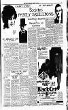 The People Sunday 17 August 1930 Page 5