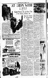 The People Sunday 17 August 1930 Page 6