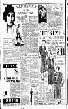 The People Sunday 17 August 1930 Page 8