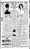 The People Sunday 17 August 1930 Page 9