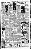 The People Sunday 24 August 1930 Page 3