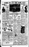 The People Sunday 24 August 1930 Page 4