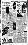 The People Sunday 24 August 1930 Page 6