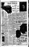 The People Sunday 24 August 1930 Page 7