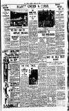 The People Sunday 24 August 1930 Page 9