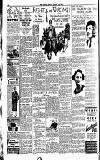 The People Sunday 24 August 1930 Page 10