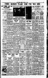 The People Sunday 24 August 1930 Page 19