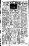 The People Sunday 24 August 1930 Page 20