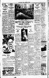 The People Sunday 31 August 1930 Page 2