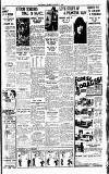 The People Sunday 31 August 1930 Page 3