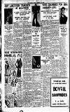 The People Sunday 31 August 1930 Page 4