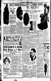 The People Sunday 31 August 1930 Page 6