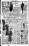 The People Sunday 31 August 1930 Page 8