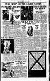 The People Sunday 31 August 1930 Page 9