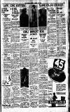 The People Sunday 31 August 1930 Page 11