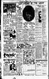 The People Sunday 31 August 1930 Page 14