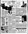 The People Sunday 14 September 1930 Page 5