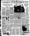 The People Sunday 14 September 1930 Page 6