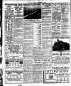 The People Sunday 14 September 1930 Page 18