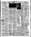 The People Sunday 14 September 1930 Page 19