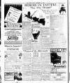 The People Sunday 28 September 1930 Page 6