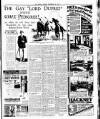 The People Sunday 28 September 1930 Page 7