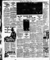 The People Sunday 12 October 1930 Page 2