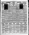 The People Sunday 12 October 1930 Page 17