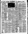 The People Sunday 12 October 1930 Page 19