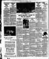 The People Sunday 19 October 1930 Page 2