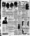The People Sunday 19 October 1930 Page 4
