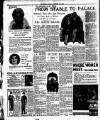 The People Sunday 19 October 1930 Page 6