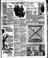 The People Sunday 19 October 1930 Page 15