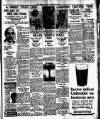 The People Sunday 26 October 1930 Page 11