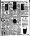 The People Sunday 02 November 1930 Page 3