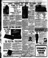 The People Sunday 02 November 1930 Page 4