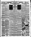 The People Sunday 02 November 1930 Page 17