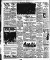 The People Sunday 09 November 1930 Page 2