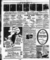 The People Sunday 09 November 1930 Page 4